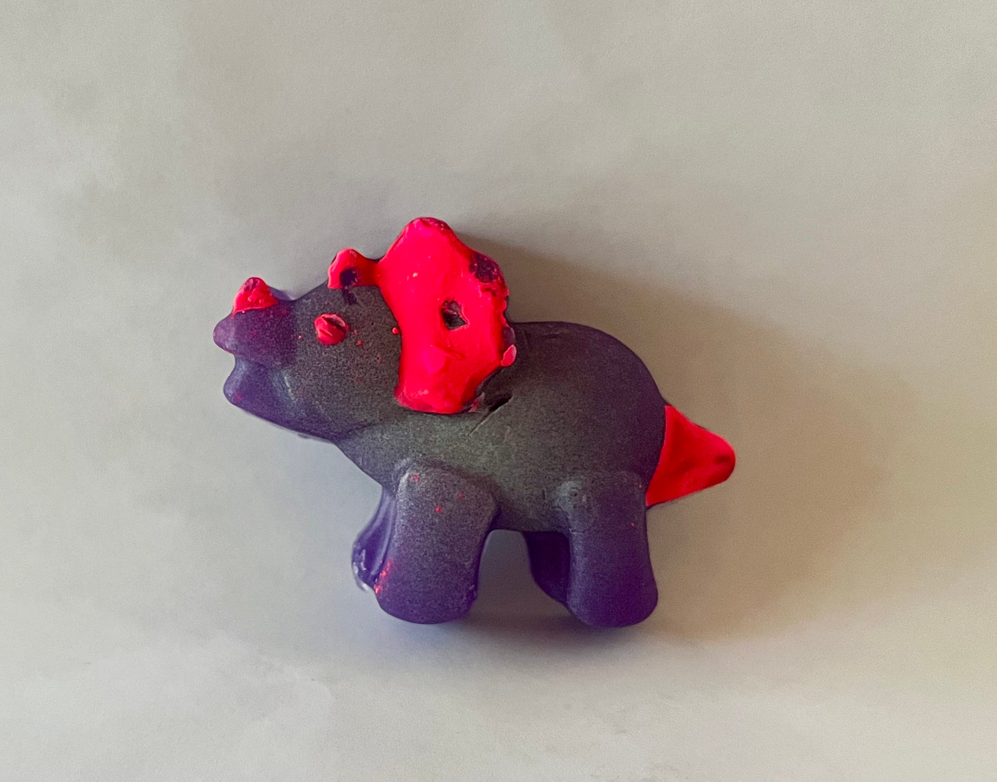Dino Soaps