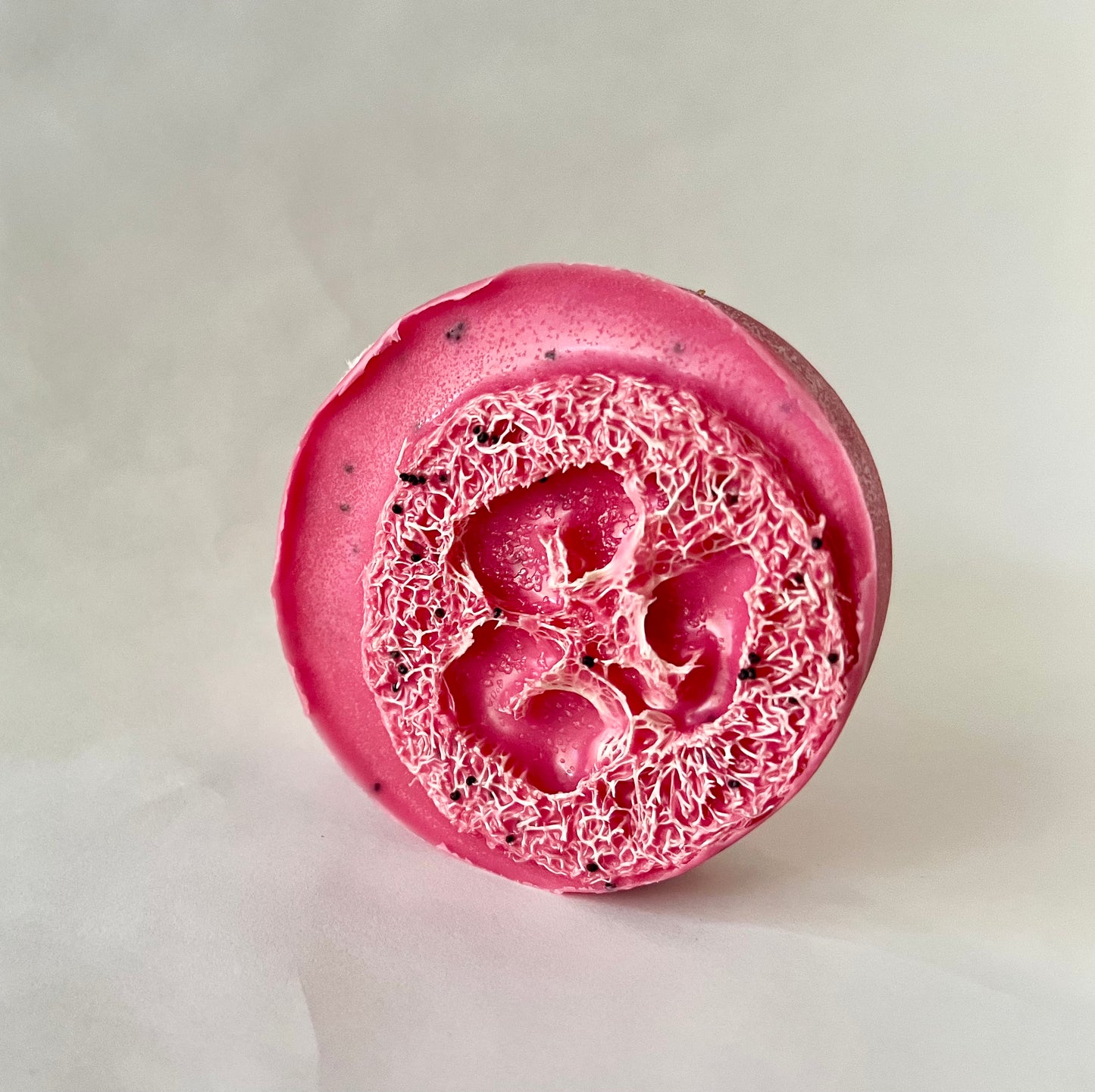 Goat's Milk Soap