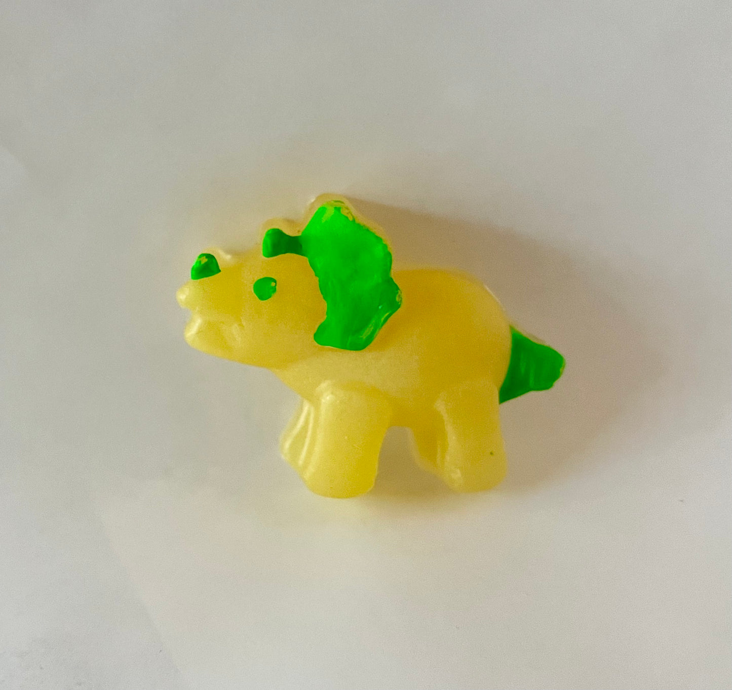 Dino Soaps