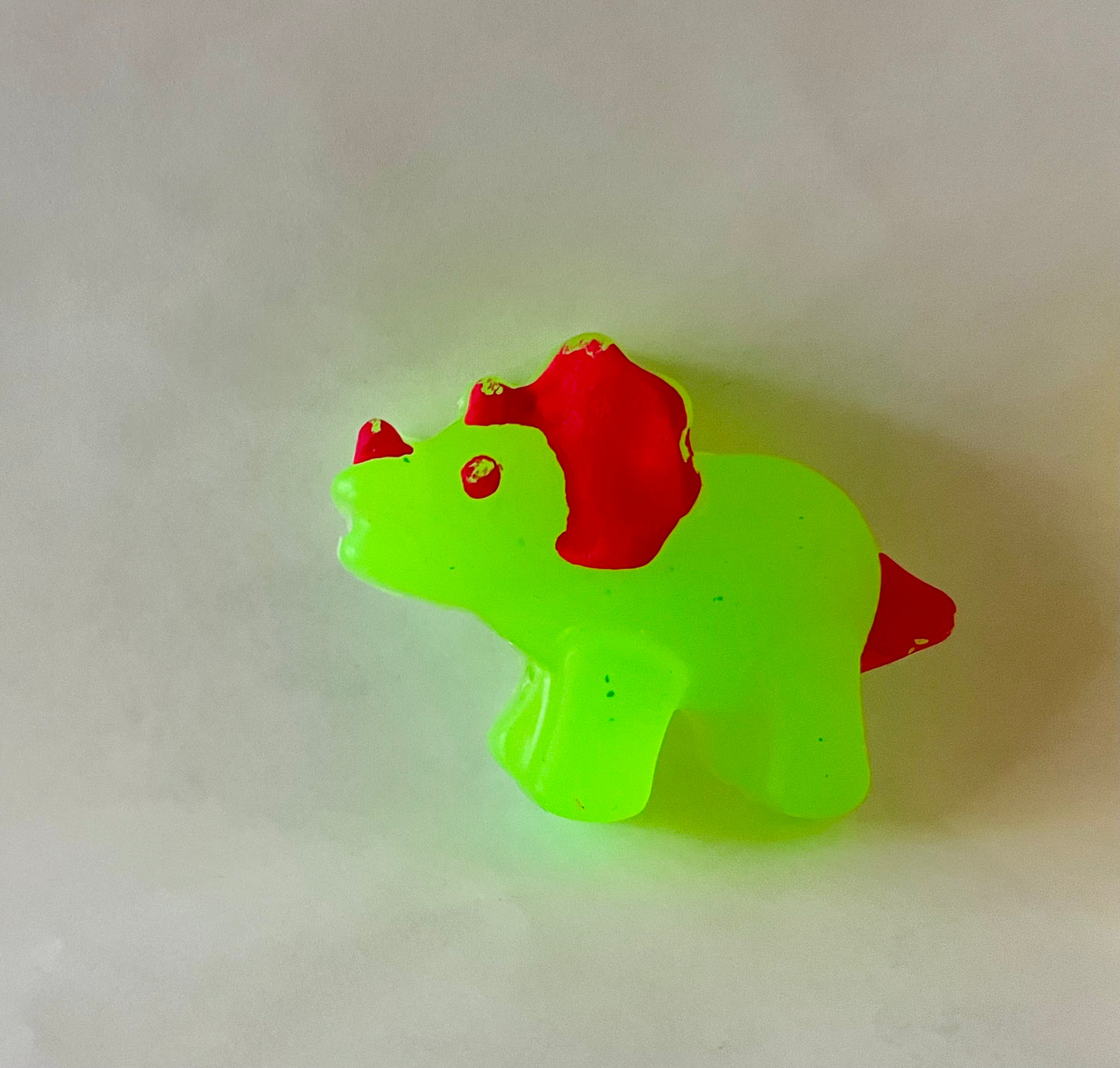 Dino Soaps